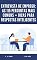 Livro Entrevista de Emprego: As 115 Perguntas Mais Comuns + Dicas para Respostas Inteligentes