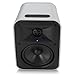 JBL Control X Wireless 5.25
