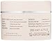 Vichy Ideal Body Balm, 6.7 Fl Oz