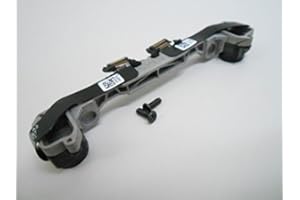 GIDY Front Vision Forward Facing Vision Positioning Sensors Avoidance Sensor Parts for Mavic pro DJI Repair Parts by runchicken