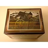Legend of the Five Rings CCG Emperor Edition: Gempukku Spider Starter