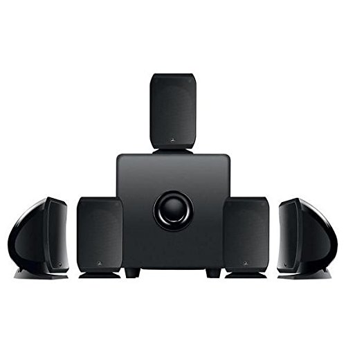 focal sib & cub 5.1