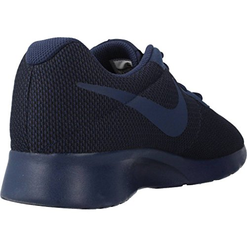 Nike  Zapatillas Para Hombre