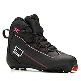 Rossignol X-1 FW XC Ski Boots Womens