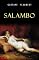 Livro Salambo