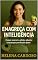 Livro Emagreça com Inteligência: : Como Vencer o Efeito Platô e Continuar Perdendo Peso