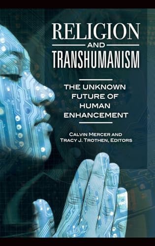 Amazon.com: The Transhumanist Movement: 9783030824228: Adorno