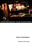 Jane Campion (Contemporary Film Directors) by