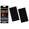 Dim-It-Light-Dimming-Sheets