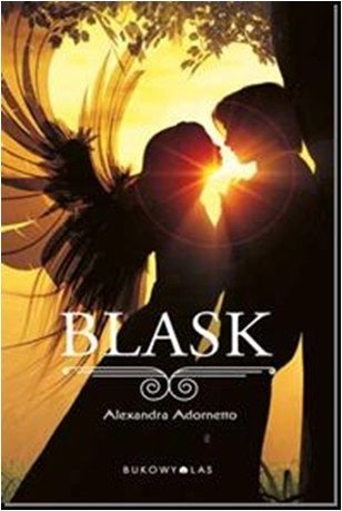Blask (Polska wersja jezykowa)