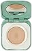 Clinique Touch Base Eyes #10 Canvas