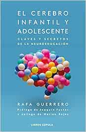 Cerebro de pan (edición revisada y actualizada): La devastadora verdad sobre los efectos del trigo, el azúcar y los carbohidratos