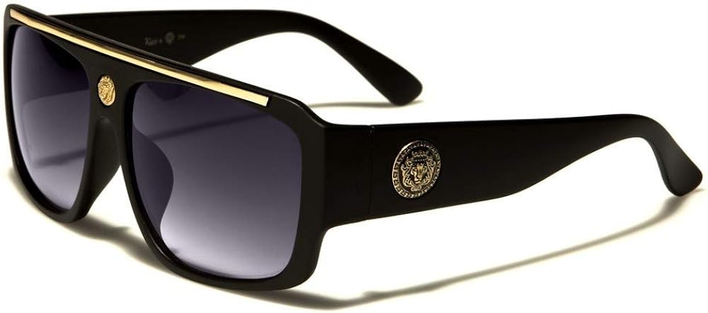 free size sunglasses means