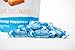 Tom & Jenny's Sugar Free Caramel - Original Soft Caramels Sweetened with Xylitol and Maltitol, (2-pack, net weight 9.2 oz)
