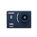 Force1 1080p HD Drone Camera - F100 Drone Live Video Camera with 4X Zoom 2 Inch Screen and Long Lasting Battery for Quadcopter or GoPro Accessories