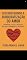 Livro Desconstruindo a Burocratização do Amor: Liberdade, Afeto e Desafios nos Relacionamentos Modernos