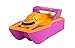 Fisher-Price Shake 'n Go! Nitro Boat