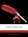 Från Amerika (Swedish Edition) by 