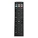 New XRT136 Remote Control fit for Vizio TV P55-F1 P65-F1 P75-F1 D24f-F1 D43f-F1 D50f-F1 E65-E1thumb 2