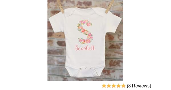 Gift For Niece Nephew Auntie Gift Customized Onesie Custom Baby Onesie Heart Onesie Boho Baby Onesie My Aunt Loves Me Personalized Onesie Funny Onesie