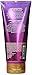 Victoria's Secret Love Spell Hand and Body Cream, 6.7 Ounce