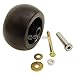 Stens 210-169 Plastic Deck Wheel Kit Replaces Exmark 103-3168 primary