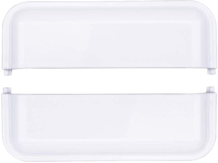 Top 10 Maytag Continental Washer And Dryer