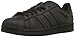 adidas Originals Superstar Foundation Black/Black/Black9.5 DMedium