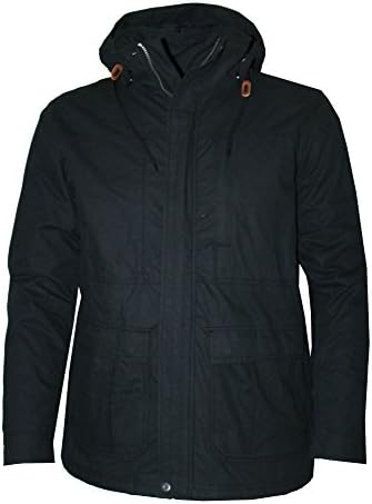 columbia wander yonder jacket