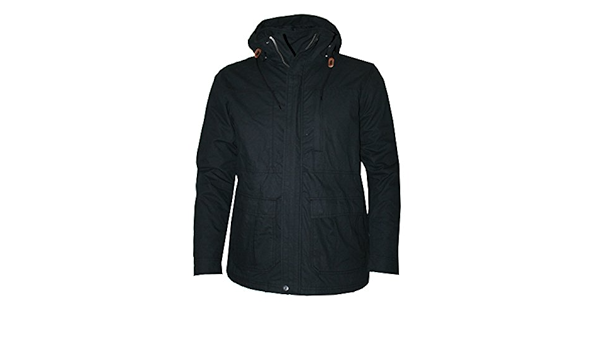 columbia wander yonder jacket