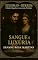 Livro Suleiman e Hürrem: O Sultão Magnífico e sua Paixão Proibida. Volume 6 – Sangue e Luxúria: O vilão charmoso ascende, e o palácio se torna palco de sedução e guerra velada.