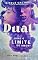 Livro Saga DUAL - Livro 1: QUAL O LIMITE DO AMOR?: Um Romance de Baixa Fantasia Urbana e Suspense Psicológico.