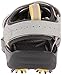 FootJoy Women's Golf Sandals Shoes