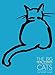 The Big New Yorker Book of Cats by The New Yorker Magazine, Anthony Lane