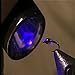 Loon Outdoors UV POWER LIGHT