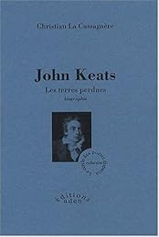 John Keats