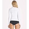 Billabong-Womens-Core-Loose-Fit-Long-Sleeve-Wet-Shirt-Rashguard