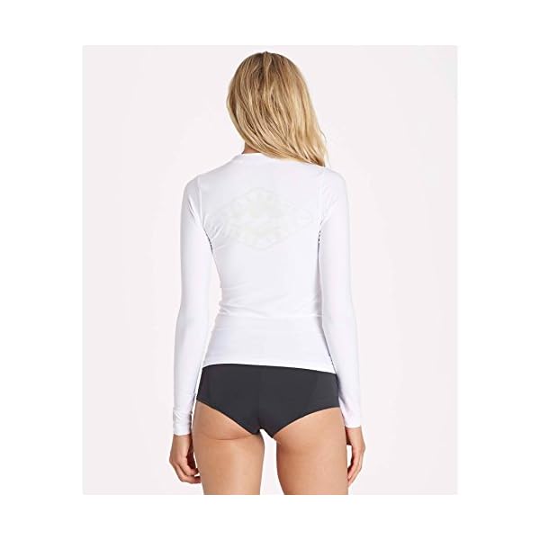 Billabong-Womens-Core-Loose-Fit-Long-Sleeve-Wet-Shirt-Rashguard