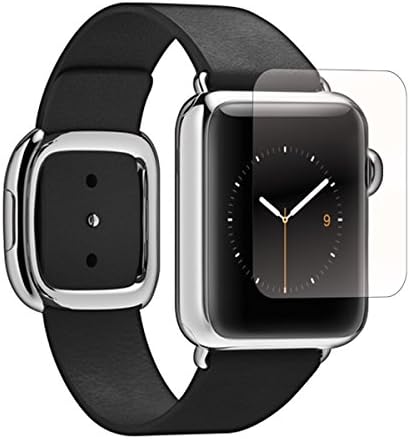 apple watch skins