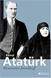 Image de Kemal ataturk