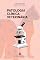 Livro Patologia Clínica Veterinária