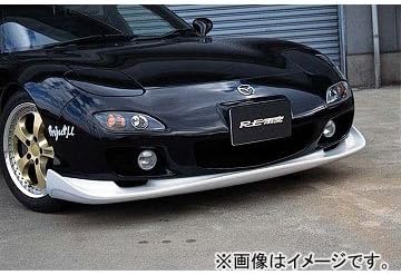 Amazon Re雨宮 Amemiya Ad スカートii Frp 5型 6型用 D0 0230 181 マツダ Mazda Rx 7 Fd3s 車 バイク 車 バイク Amazon Re雨宮 Amemiya Ad スカートii Frp 5型 6型用 D0 0230 181 マツダ Mazda Rx 7 Fd3s 車 バイク 車 バイク