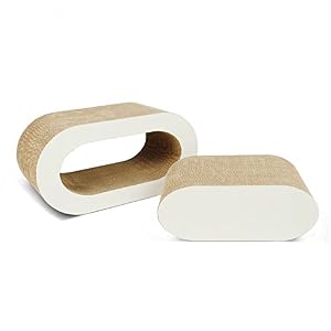 Swedish Cat Griffoir Design Pour Chat Adulte Chaton