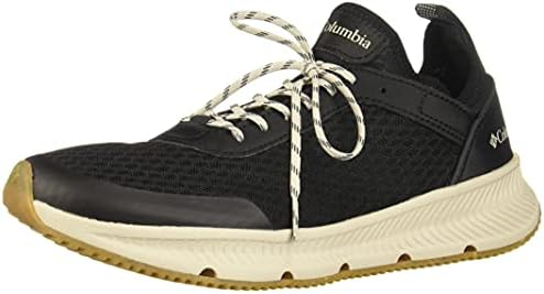 sustainable water shoes