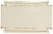Lenox Judaic Blessings Challah Tray, White -