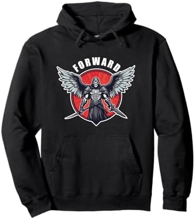 Amazon.com: Forward Observations Group. Skeleton and Sword FOG Zip