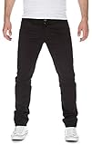 Yazubi Jason Chino Hose Pants Chinos
