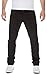 Yazubi Jason Chino Hose Pants Chinos