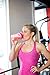 IdealLean, BCAAs For Women, Strawberry Kiwi - Build Lean Muscle Now with Branched Chain Amino Acid; Burn Fat with IdealLean’s Fat Loss Blend; 0 Carbs, Sugars, and Calories, 30 Servings