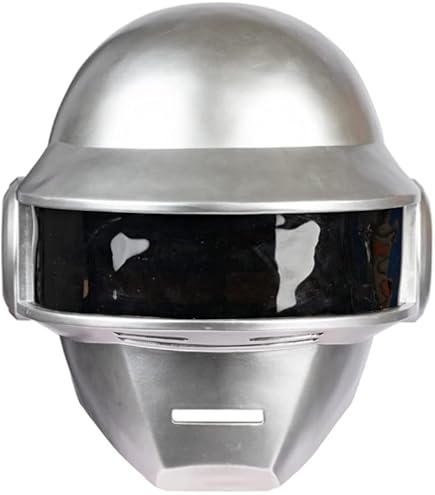 YOCOWOCO Coussinets D'oreille Améliorés Pour Casque Bose QC35, QC35 II